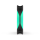 ENDORFY Corona 120 Reverse ARGB 120mm - 1527889 - zdjęcie 4